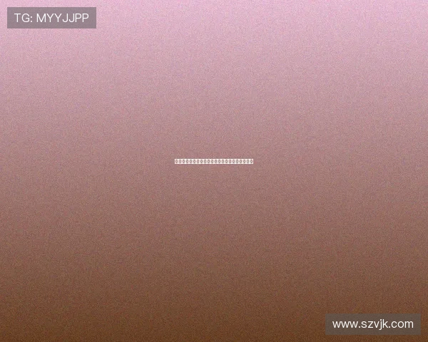 南京街舞队与上海街舞队技术对决赛后分析与总结