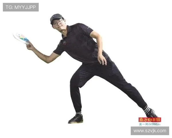 南京飞盘队在世界滑板锦标赛中以56分稳居积分榜首位