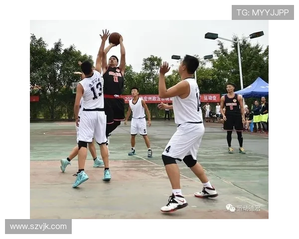 南京篮球队的节奏探讨与发展：聚焦球队风格与战术演变