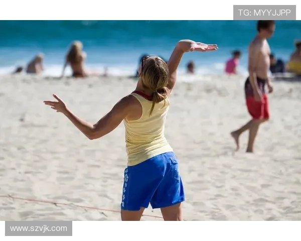 吴芳独家揭秘极限运动的乐趣与挑战分享心得与技巧