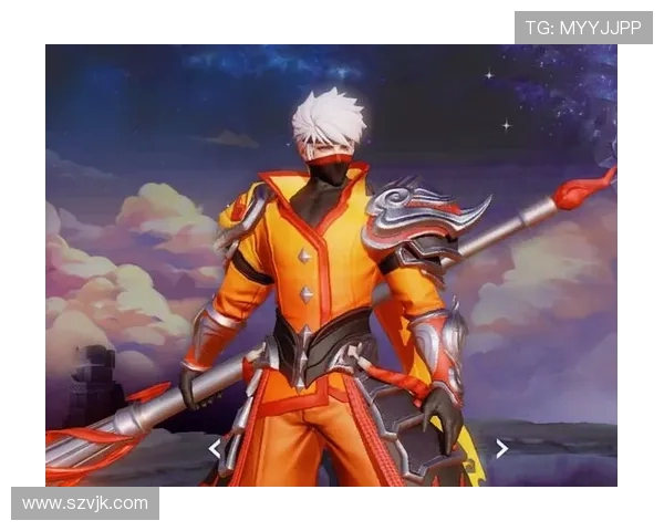 对话陈军：回顾王者荣耀职业生涯的辉煌与挑战