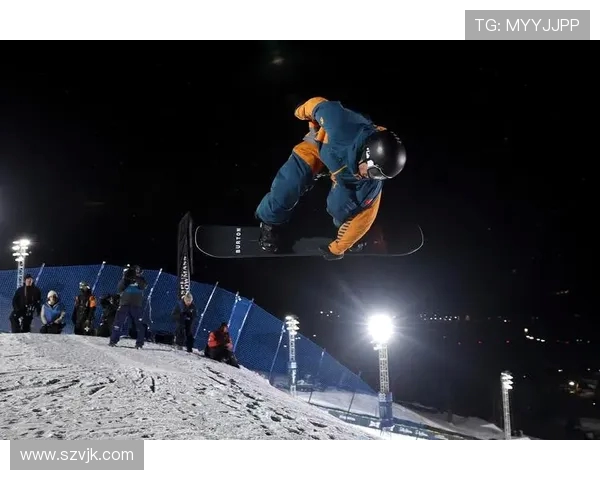 广州极限运动队速度对比深度解析与各队表现评估 广州极限运动队速度对比深度解析与各队表现评估