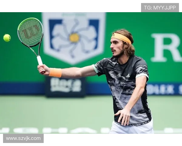 广州网球队在大师赛中的节奏掌控与表现分析 广州网球队在大师赛中的节奏掌控与表现分析