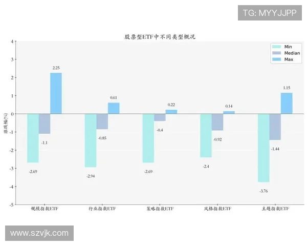 张丽谈CSGO职业生涯与成长历程的深度回顾与反思
