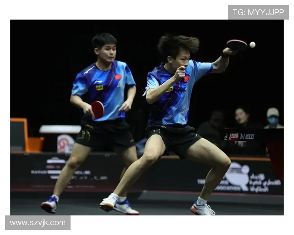 成都乒乓球队在大满贯赛事中的耐力表现分析与点评