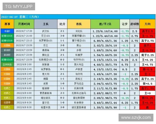 成都足球队近期状态分析与未来发展展望