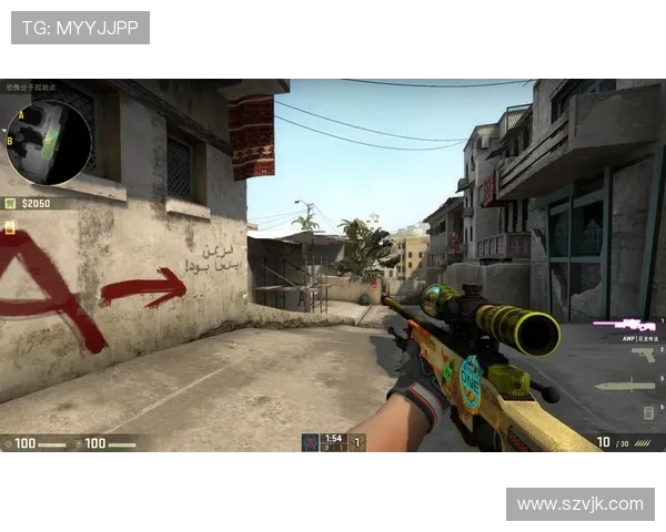 最新CSGO速度排行榜前十名LNG战队强势领跑全场