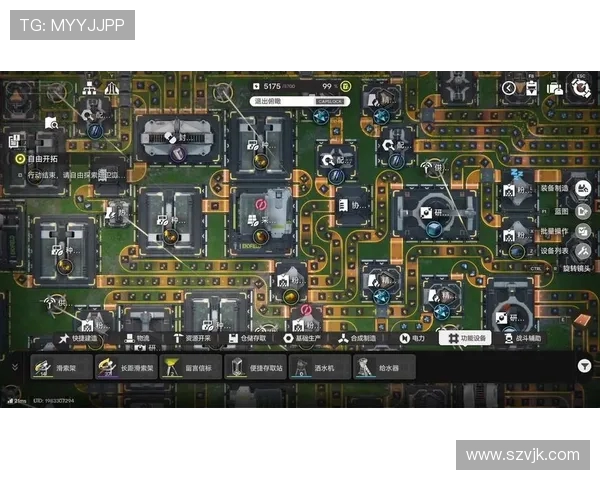 杨秀英深度解析CSGO游戏技巧与心得分享,助你提升战斗力 杨秀英深度解析CSGO游戏技巧与心得分享,助你提升战斗力