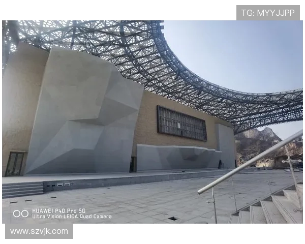 杭州攀岩队包夹战术分析与成效评估探讨 杭州攀岩队包夹战术分析与成效评估探讨