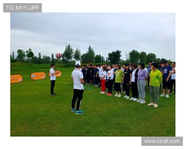 杭州飞盘队与广州飞盘队赛后复盘分析与经验总结