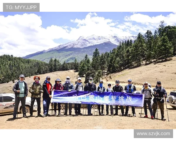 极限运动的成功秘诀吴伟分享他的独特经验与心路历程 极限运动的成功秘诀吴伟分享他的独特经验与心路历程