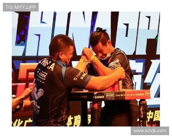 武汉极限运动队创新盯防策略助力竞技水平提升与团队协作优化