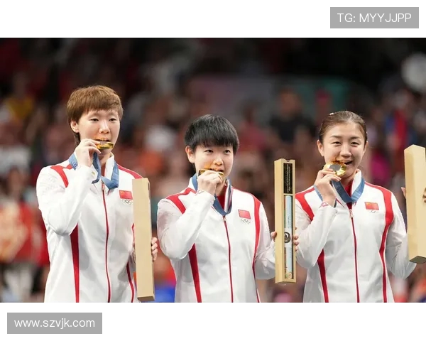 武汉乒乓球队选拔赛特别报道：奋勇拼搏铸就辉煌突破之路