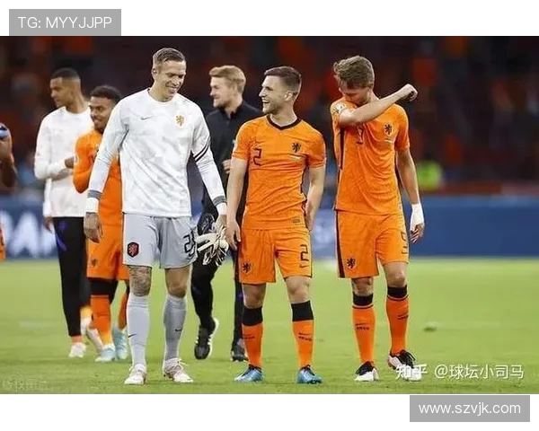 武汉足球队近期状态分析与表现评估探讨