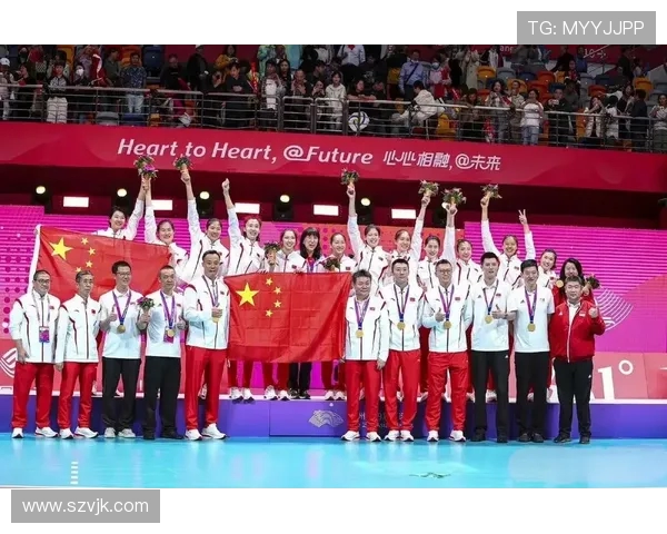 深圳排球队状态对比深度解析与未来展望 深圳排球队状态对比深度解析与未来展望