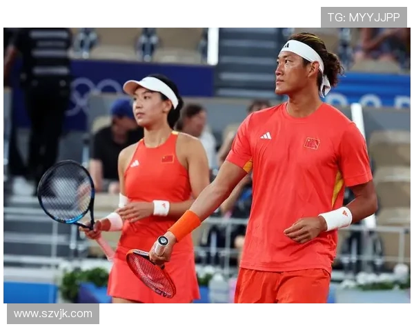 深圳网球队与广州网球队技术对决赛后分析与总结 深圳网球队与广州网球队技术对决赛后分析与总结