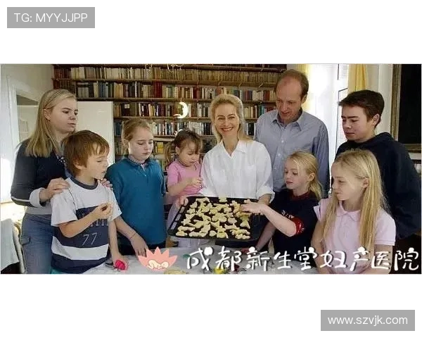 深度对话:李秀英如何在英雄联盟中书写自己的传奇人生 深度对话:李秀英如何在英雄联盟中书写自己的传奇人生