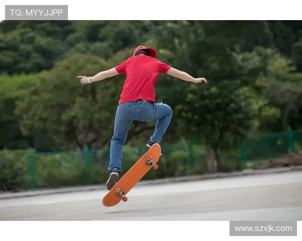 滑板人生的追逐与坚持黄秀英分享她的成长与梦想