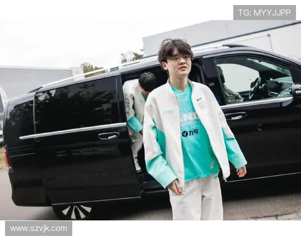 英雄联盟专题分析:深入探讨LNG战队近期状态与表现变化 英雄联盟专题分析:深入探讨LNG战队近期状态与表现变化