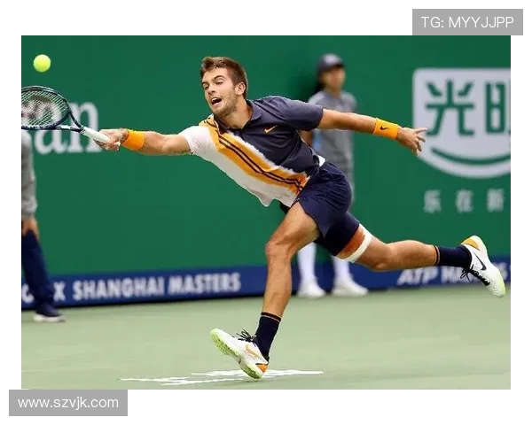 王磊独家分享网球心得与技巧助你提升球技的全面指南