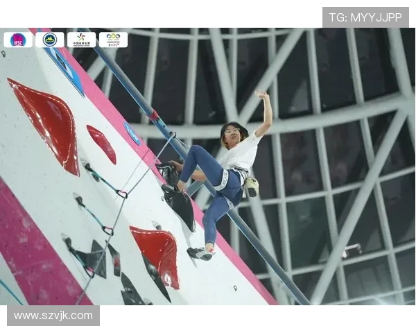 重庆攀岩队与北京攀岩队赛后战术分析与总结探讨