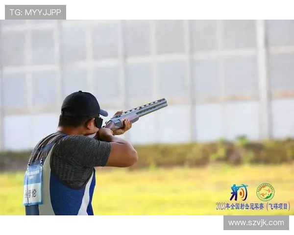 重庆飞盘队在世界滑板锦标赛中以51分稳居积分榜首位