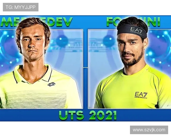 重庆网球队与广州网球队赛后复盘分析灵活性表现及战术调整探讨