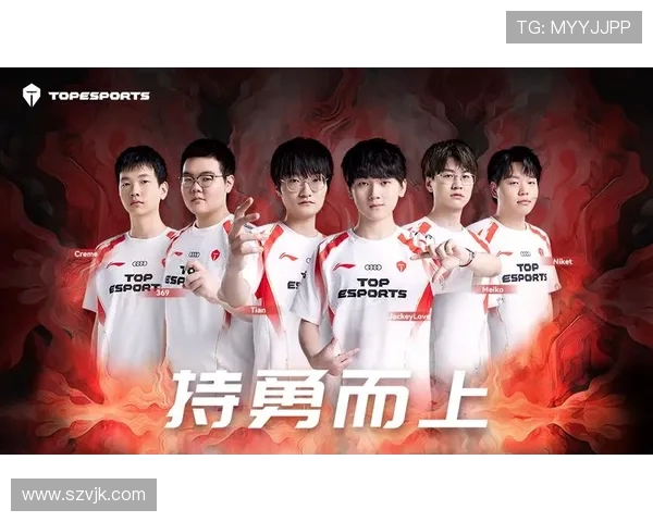 CSGO战术解析:深入剖析TES战队的运营策略与战斗风格 CSGO战术解析:深入剖析TES战队的运营策略与战斗风格