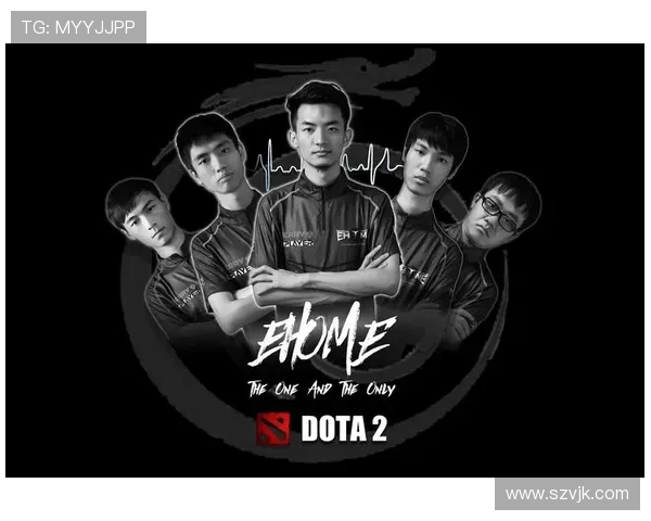 DOTA2团队协作能力分析BLG战队荣登第四名引发关注 DOTA2团队协作能力分析BLG战队荣登第四名引发关注