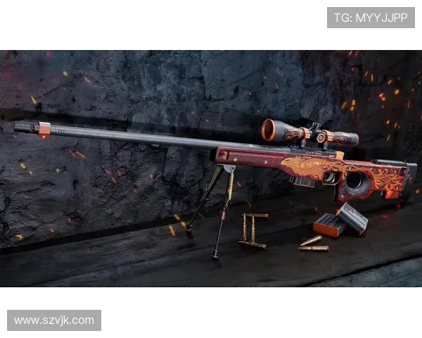 EDG在CSGO赛事中的运营策略分析与成败经验总结