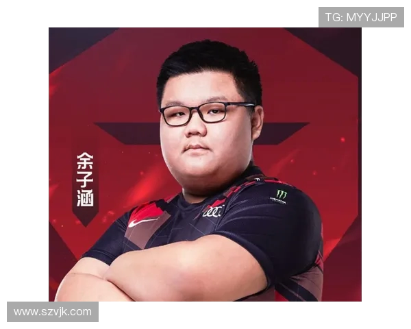 DOTA2热点分析：TES战队防守策略的深度解读与启示