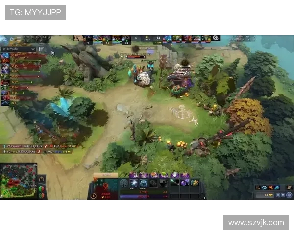 RNG在Major赛中的个人能力分析与表现评估