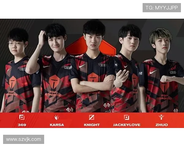 JDG战队在冠军杯积分榜上以66分稳居第一位置展现强劲实力