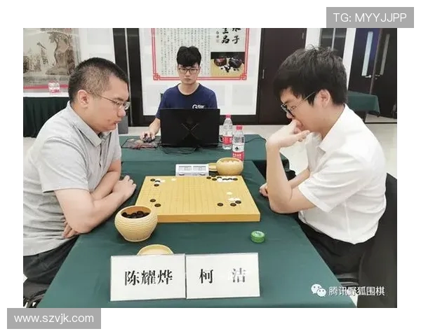 V5在世界冠军杯中的心理素质分析与表现评估 V5在世界冠军杯中的心理素质分析与表现评估