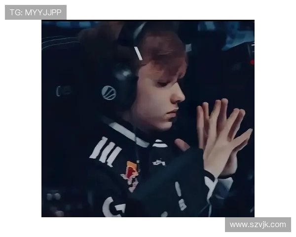 WE战队崛起之路:从默默无闻到全球瞩目的CSGO传奇 WE战队崛起之路:从默默无闻到全球瞩目的CSGO传奇