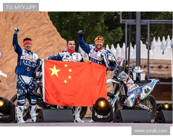 上海极限运动队中路突破的成功经验与面临挑战分析 上海极限运动队中路突破的成功经验与面临挑战分析