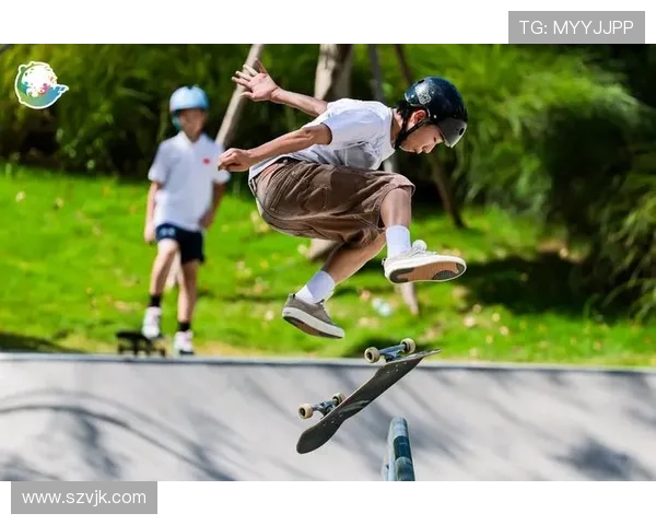 上海滑板队边路渗透革新探索新战术提升整体竞技水平 上海滑板队边路渗透革新探索新战术提升整体竞技水平