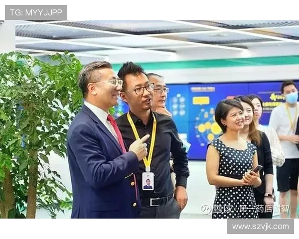 上海街舞队在世界街舞大赛中的个人能力表现深度点评与分析