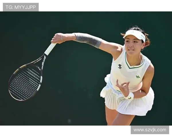 上海网球队心理素质创新高引发关注网球运动员心理素质排名分析 上海网球队心理素质创新高引发关注网球运动员心理素质排名分析