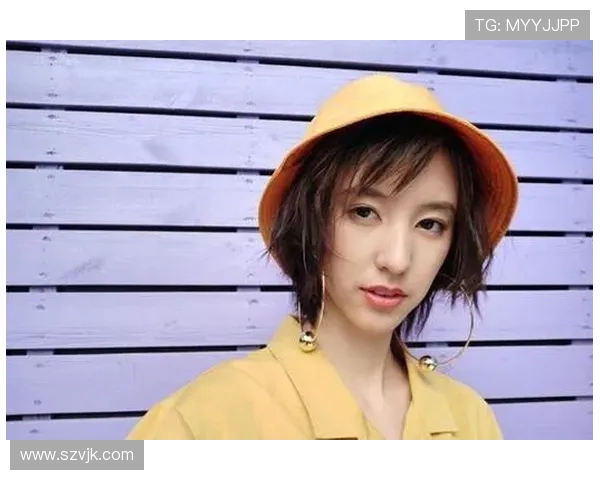 专访黄静揭秘王者荣耀成功背后的策略与创新之路