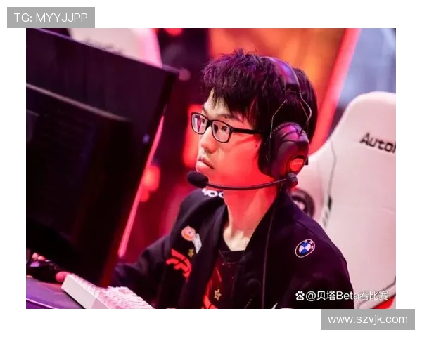 专业解读:FPX的防反打法 专业解读:FPX的防反打法