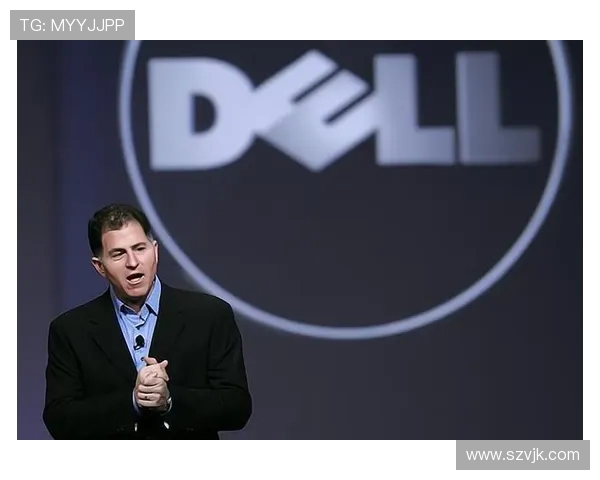 专访李磊:深入探讨英雄联盟成功背后的秘密与未来发展方向 专访李磊:深入探讨英雄联盟成功背后的秘密与未来发展方向