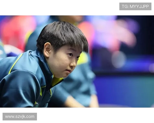 乒乓球的魅力与实力重庆乒乓球队的奋斗与荣耀之路 乒乓球的魅力与实力重庆乒乓球队的奋斗与荣耀之路