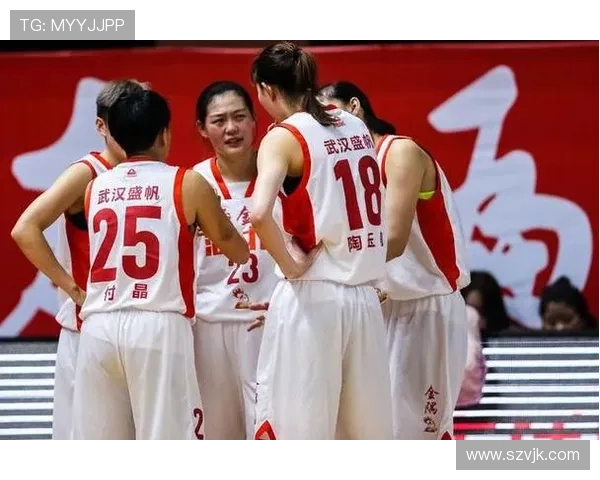 全国锦标赛积分榜:西安排球队以88分领跑 全国锦标赛积分榜:西安排球队以88分领跑