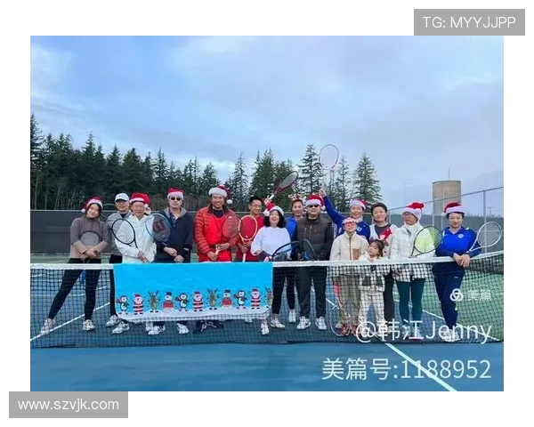 北京网球队团队协作引发热议争议背后的真相与未来展望 北京网球队团队协作引发热议争议背后的真相与未来展望