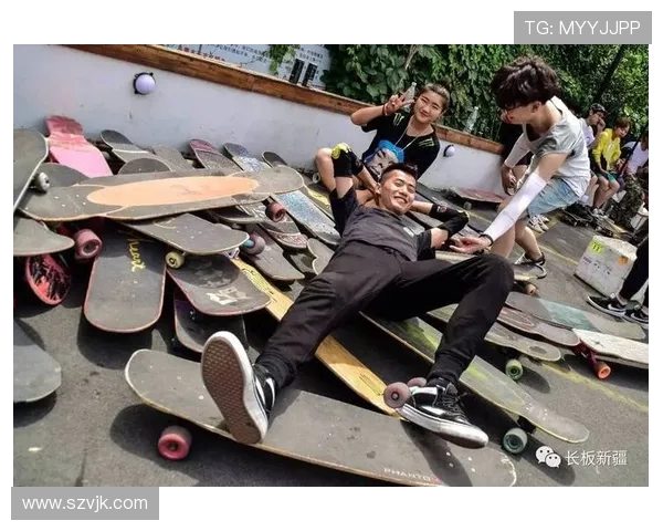 北京滑板队在世界街舞大赛中的技术表现分析与点评 北京滑板队在世界街舞大赛中的技术表现分析与点评