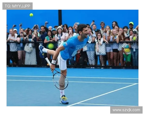 南京网球队在全国网球节奏排行榜中荣获第六名的佳绩引发关注 南京网球队在全国网球节奏排行榜中荣获第六名的佳绩引发关注