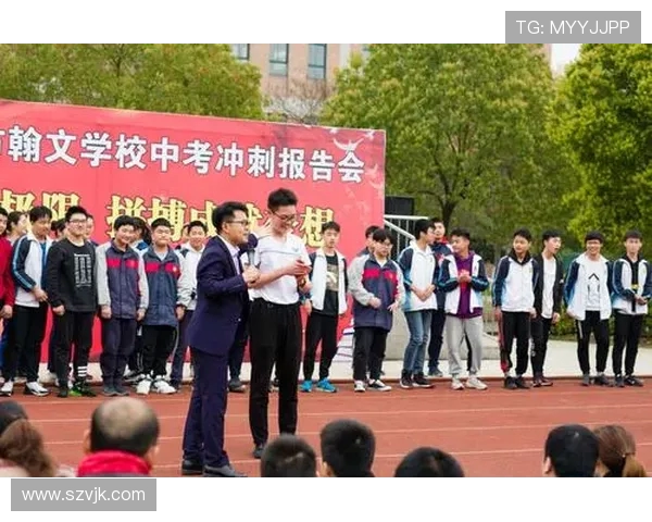 对话吴芳：回顾她在CSGO职业生涯中的挑战与成就