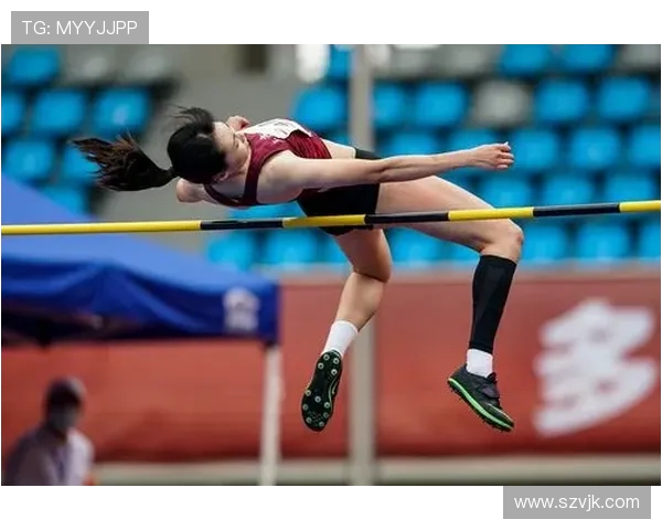 对话黄敏：回顾她的网球生涯与未来展望的精彩旅程