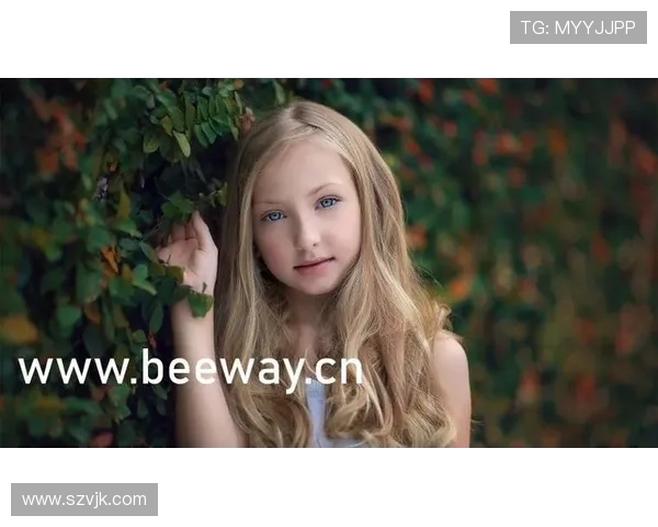 广州排球队与南京排球队赛后复盘分析比赛节奏与战术执行的深度探讨